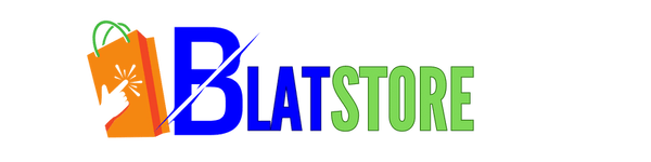 BlatStore